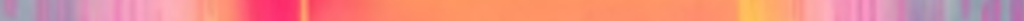 corridoor-v6-1920x21